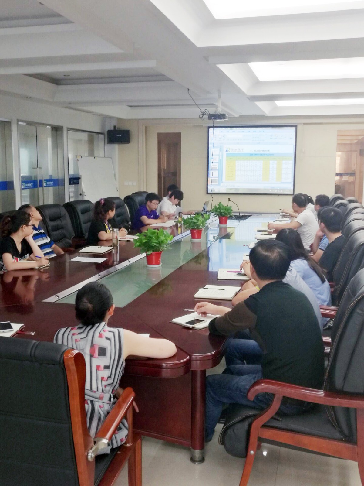 6PY28L{A41T0J9K%RU(H5_Y