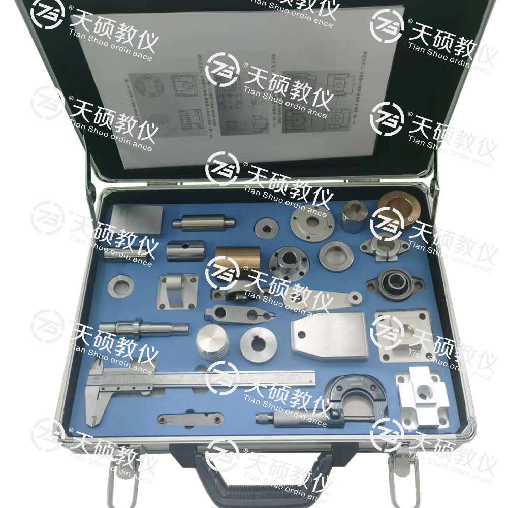 5、TSMTDS-1型-典型零件實測繪圖訓練裝置.png