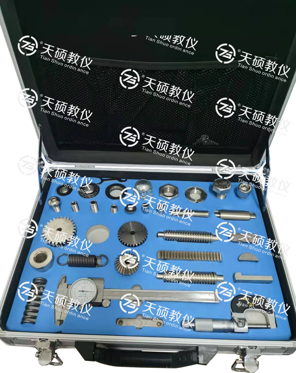 6、TSMTBS-1型 標（biāo）準（zhǔn）零件（jiàn）實測繪圖訓練裝置.jpg.png