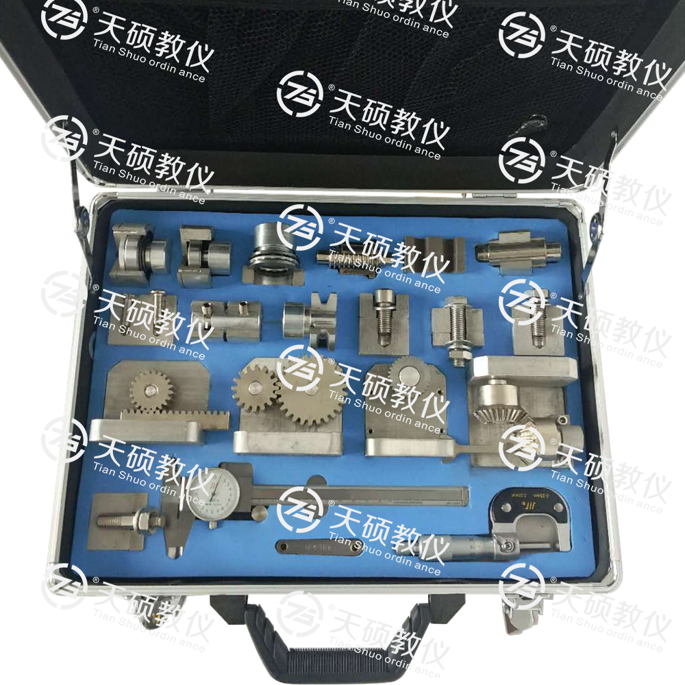 7、TSMTLP-1型-聯（lián）接與配合實測繪圖訓練（liàn）裝置.png