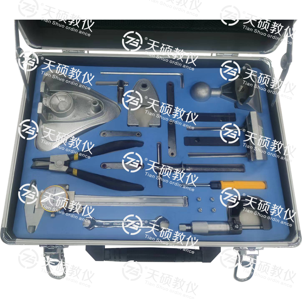 8、TSMTTQ-1型 台虎鉗實測繪圖訓練（liàn）裝置.jpg.png