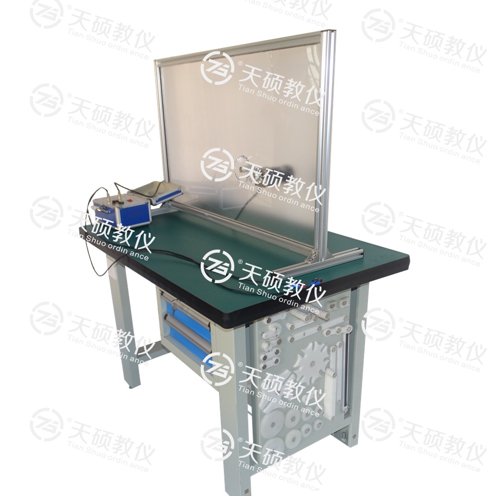 7.TSMECX-4型 新型平麵機（jī）構創意組合搭接試驗台.jpg