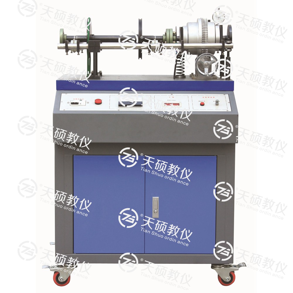 13.TSMEPH-1型 動平（píng）衡原理（lǐ）實驗台.jpg