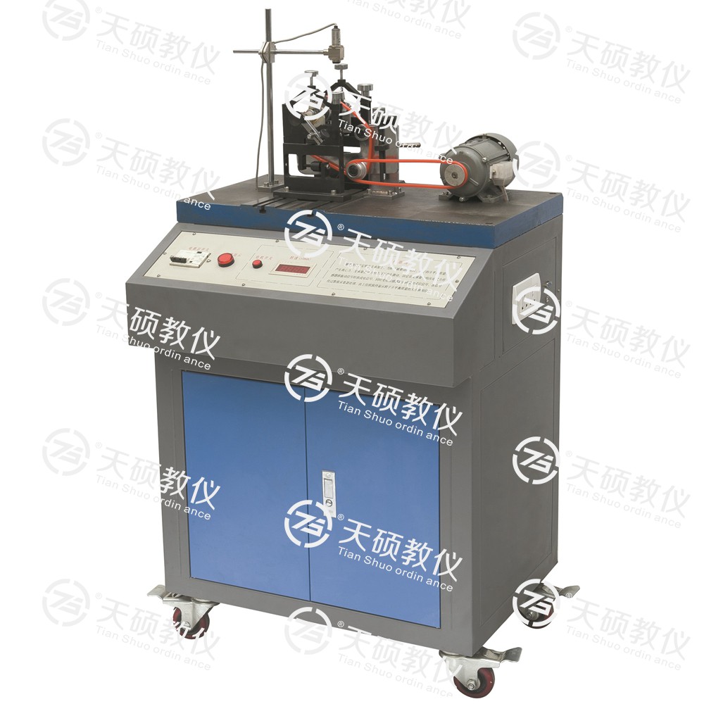 14.TSMEPH-2型 智能型動平衡測試實驗台（tái）.jpg