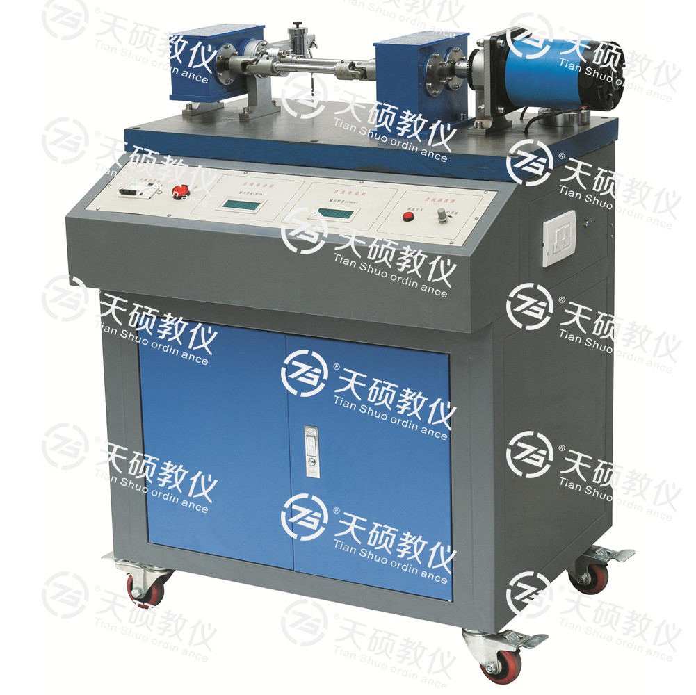 19.TSMECC-2型（xíng） 齒輪傳動測試分析實驗裝置.jpg
