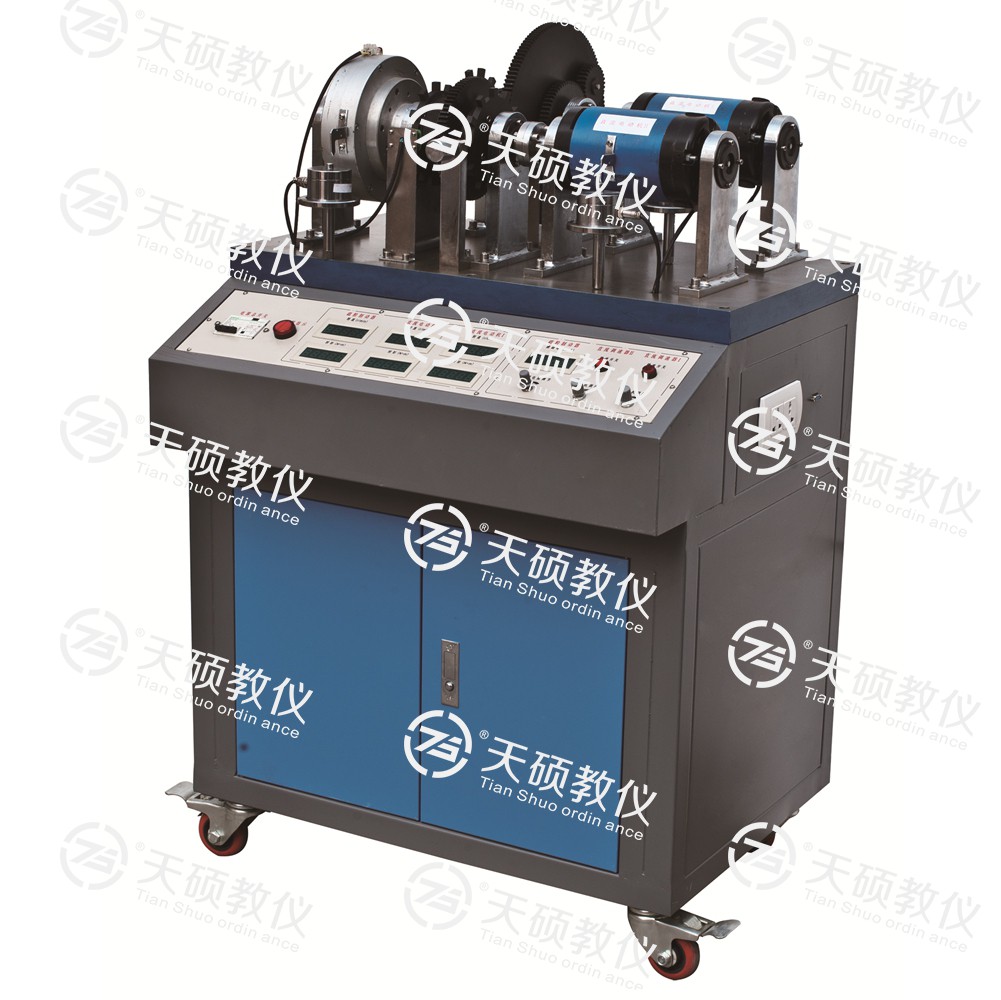 20.TSMELX-2型 周（zhōu）轉輪係傳動效（xiào）率測試實（shí）驗裝置.jpg