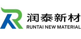 成人抖音化學股份有限公司（sī）